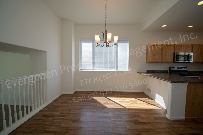 Building Photo - 6432 San Isabel Ave