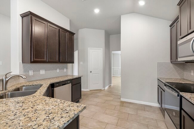 Building Photo - 3667 Windswept Dr