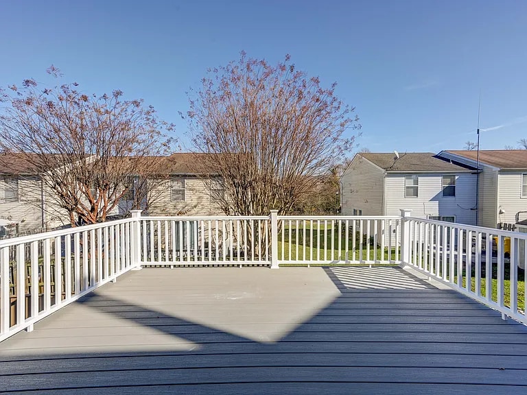 Building Photo - 416 Valiant Cir