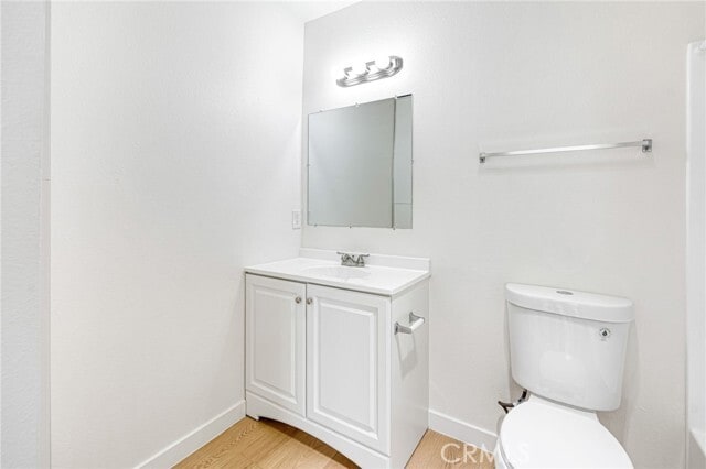 Building Photo - 463 Vine St