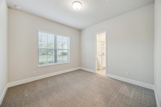 Building Photo - 13803 Dorado Pointe Dr