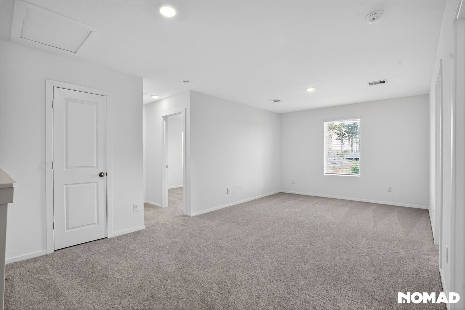 Building Photo - 1519 Rose Blush Ln