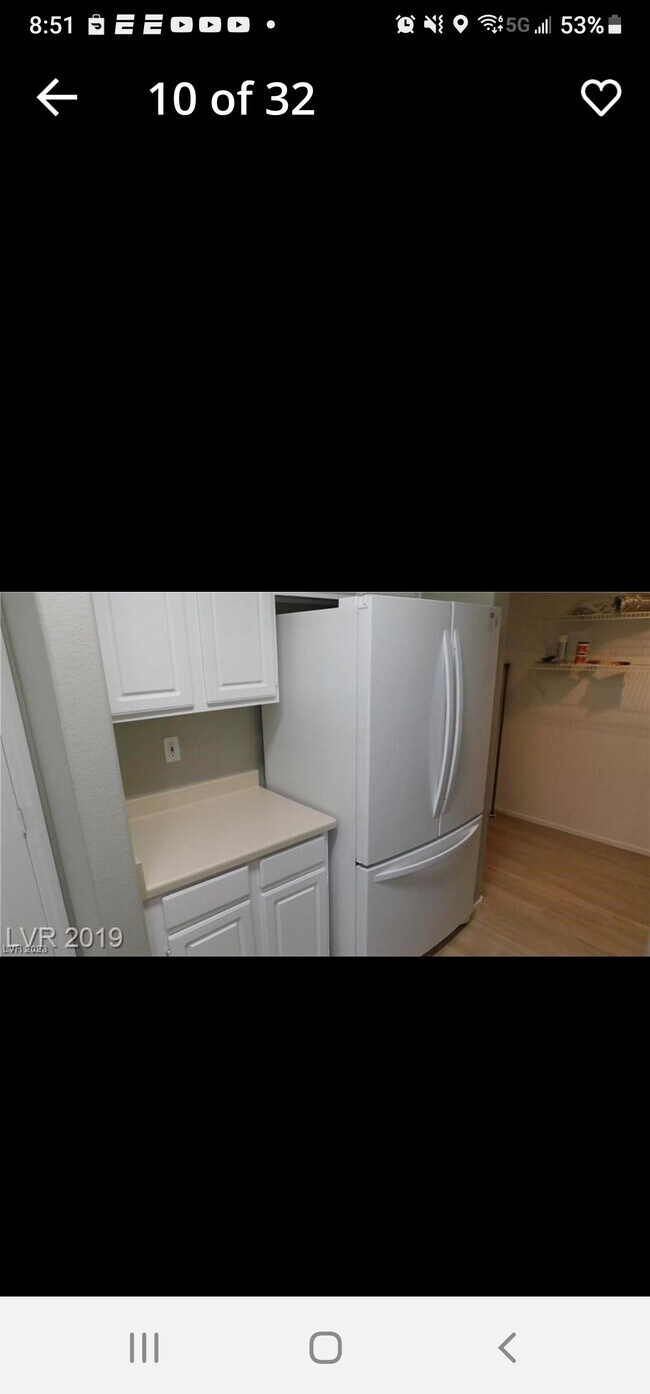 Building Photo - 1623 Cave Spring Dr