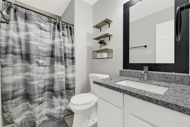 Building Photo - 18875 Ferney Ln