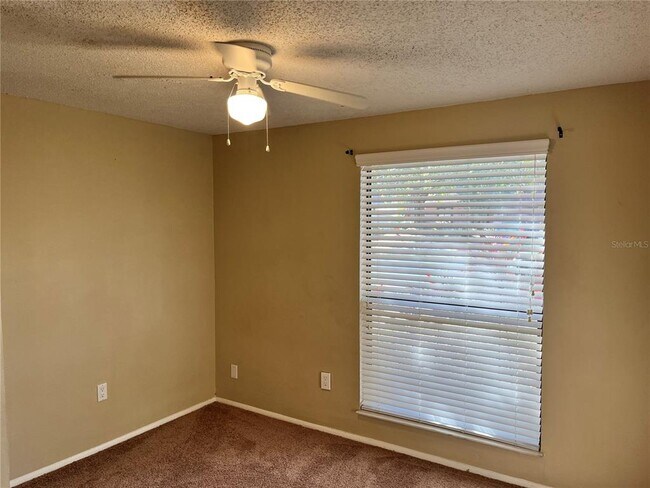 Building Photo - 1212 Piney Branch Cir