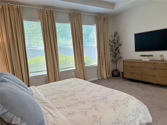 Building Photo - 2679 Ridgetop Ln