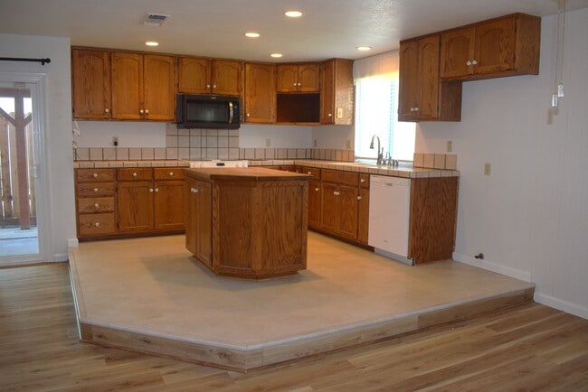 Building Photo - Resident Benefit Package Property