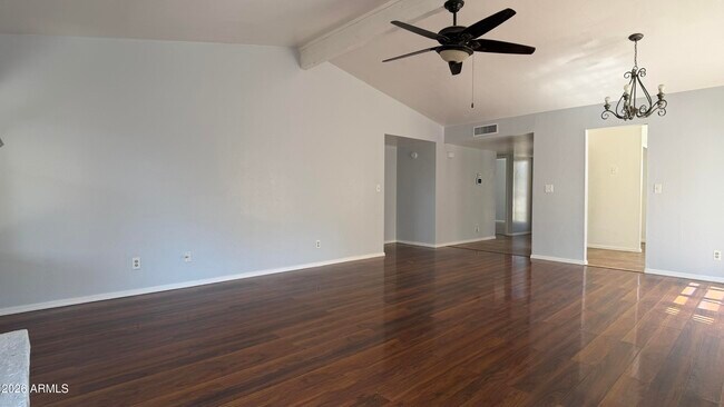 Building Photo - 2207 W Ironwood Dr