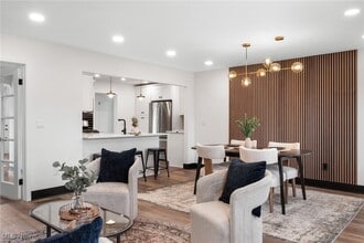 Building Photo - 5205 Harper Rd