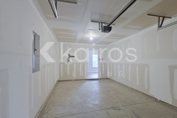 Building Photo - 1474 Centipede Dr