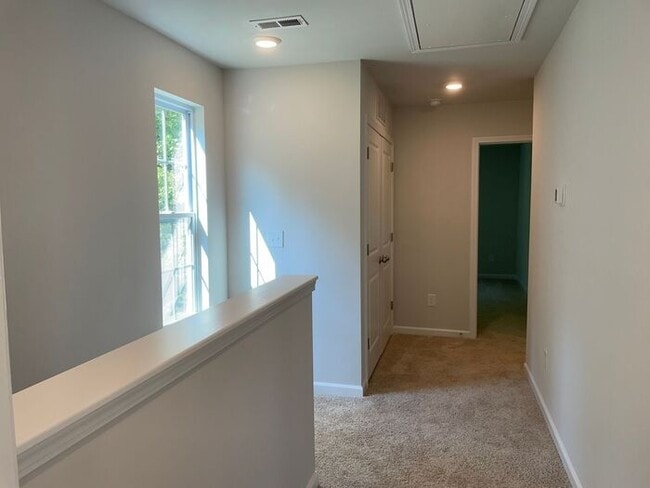 Building Photo - 2130 New Garden Rd