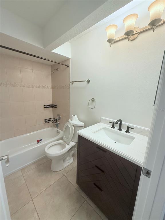 Building Photo - 7849 Sugar View Ct