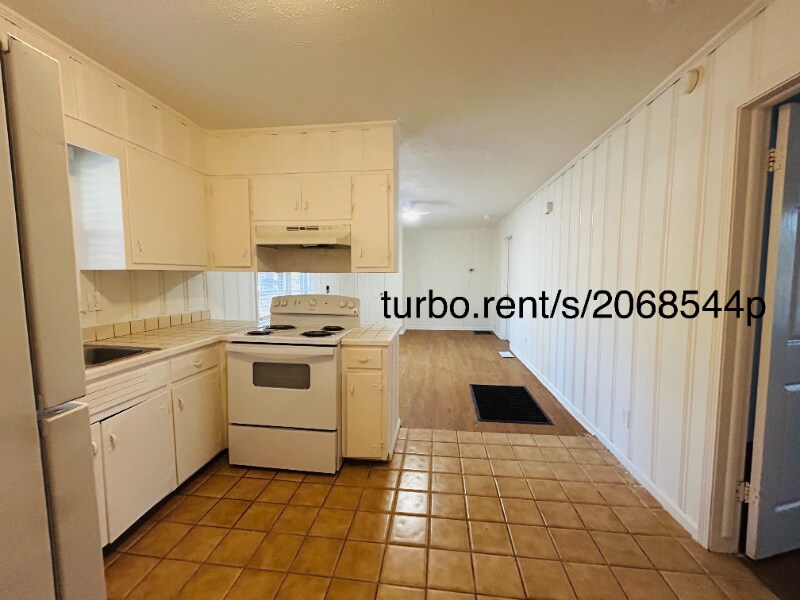 Building Photo - 7062 Felton Ln