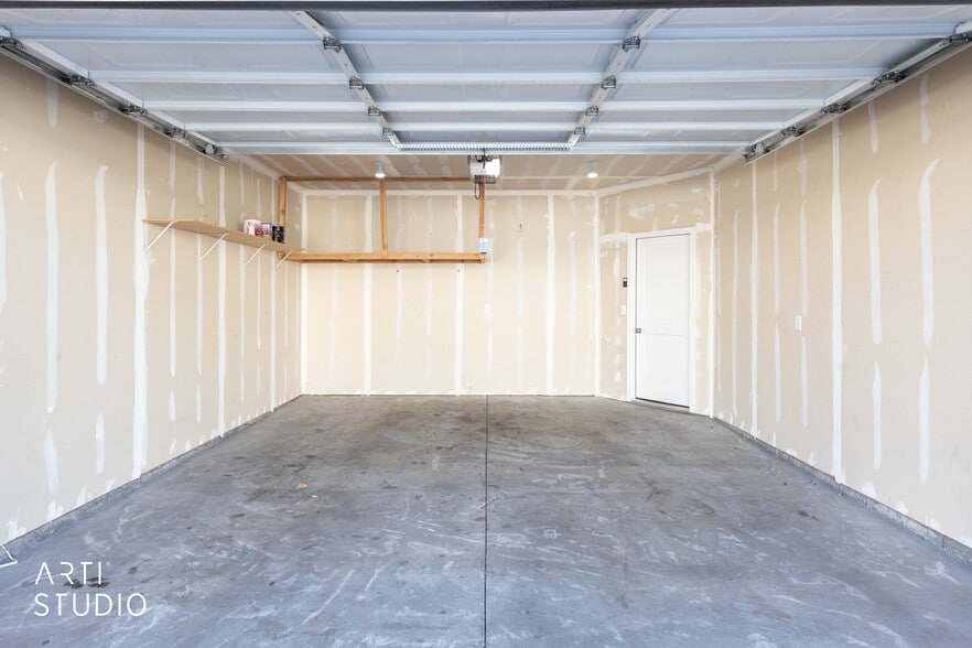Building Photo - 2674 S 2250 W