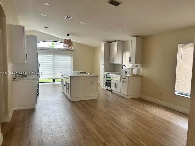 Building Photo - 1924 SE 11th St