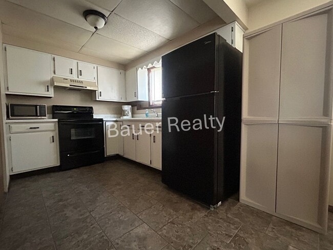 Building Photo - wj232