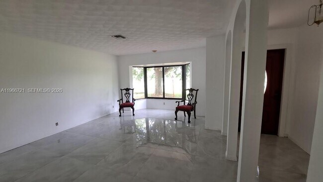 Building Photo - 23700 SW 207th Ave