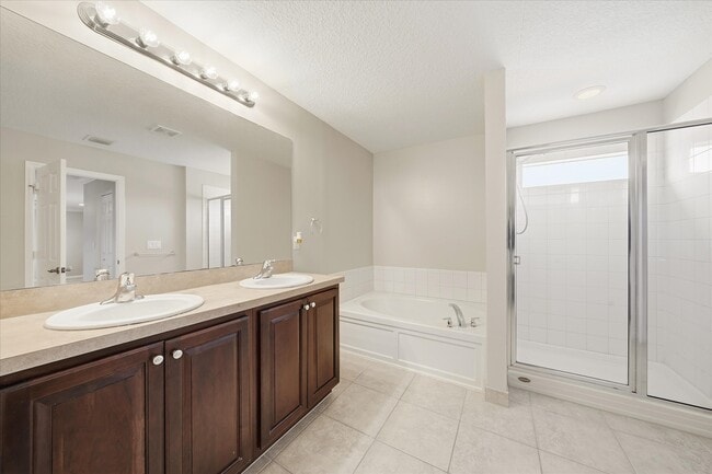 Building Photo - 4280 55th St