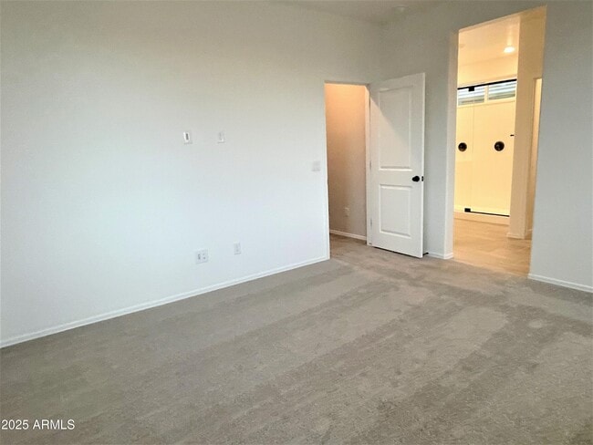 Building Photo - 25112 N 133rd Ave