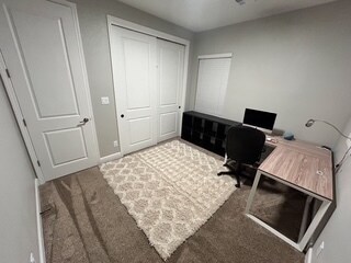 Building Photo - 4313 Lauren Lp NE