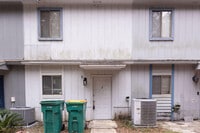 Building Photo - 44 Berwick Cir