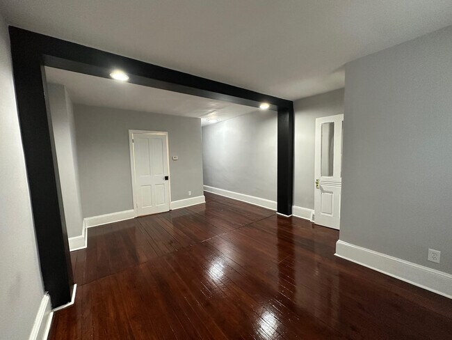 Building Photo - 4657 Germantown Ave