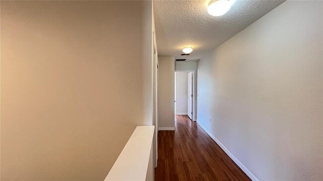 Building Photo - 5350 Paradise Cay Cir