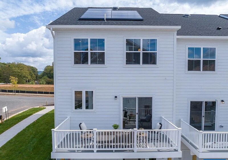 Building Photo - 3018 Horizon Rd