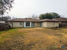 Building Photo - 211 W Mockingbird Ln