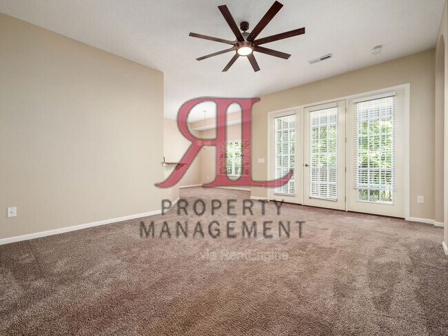 Building Photo - 719 Wintergreen Wy