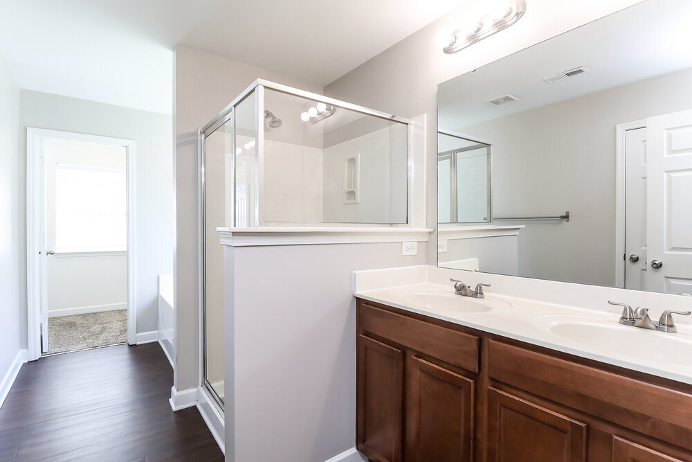 Building Photo - 11703 Sweetbriar Ridge Dr