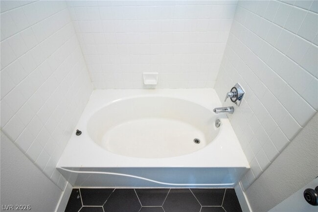 Building Photo - 1468 Reef Ridge Ct