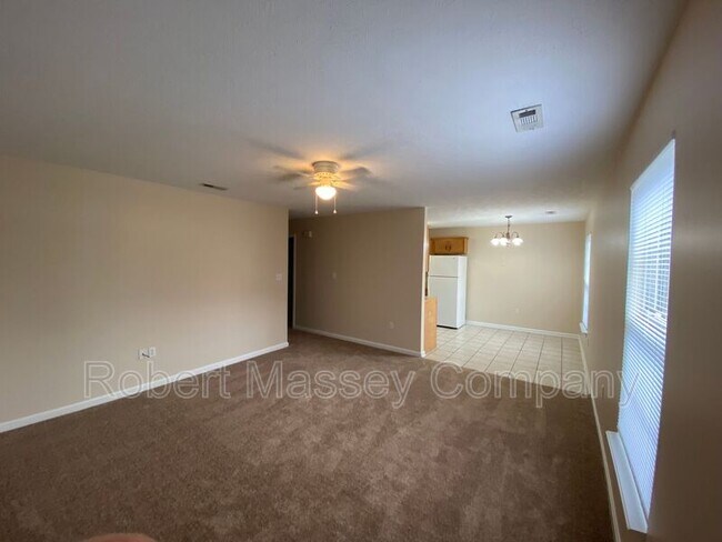 Building Photo - 230 Highland Blvd