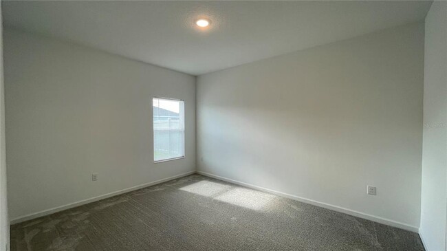 Building Photo - 2367 White Cedar Wy