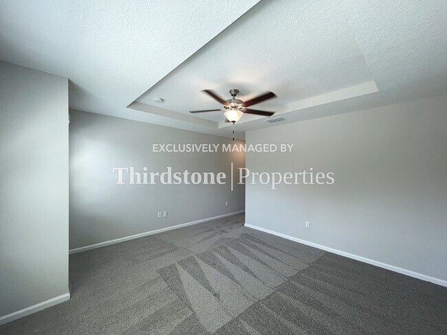 Building Photo - 1309 Pangola Dr