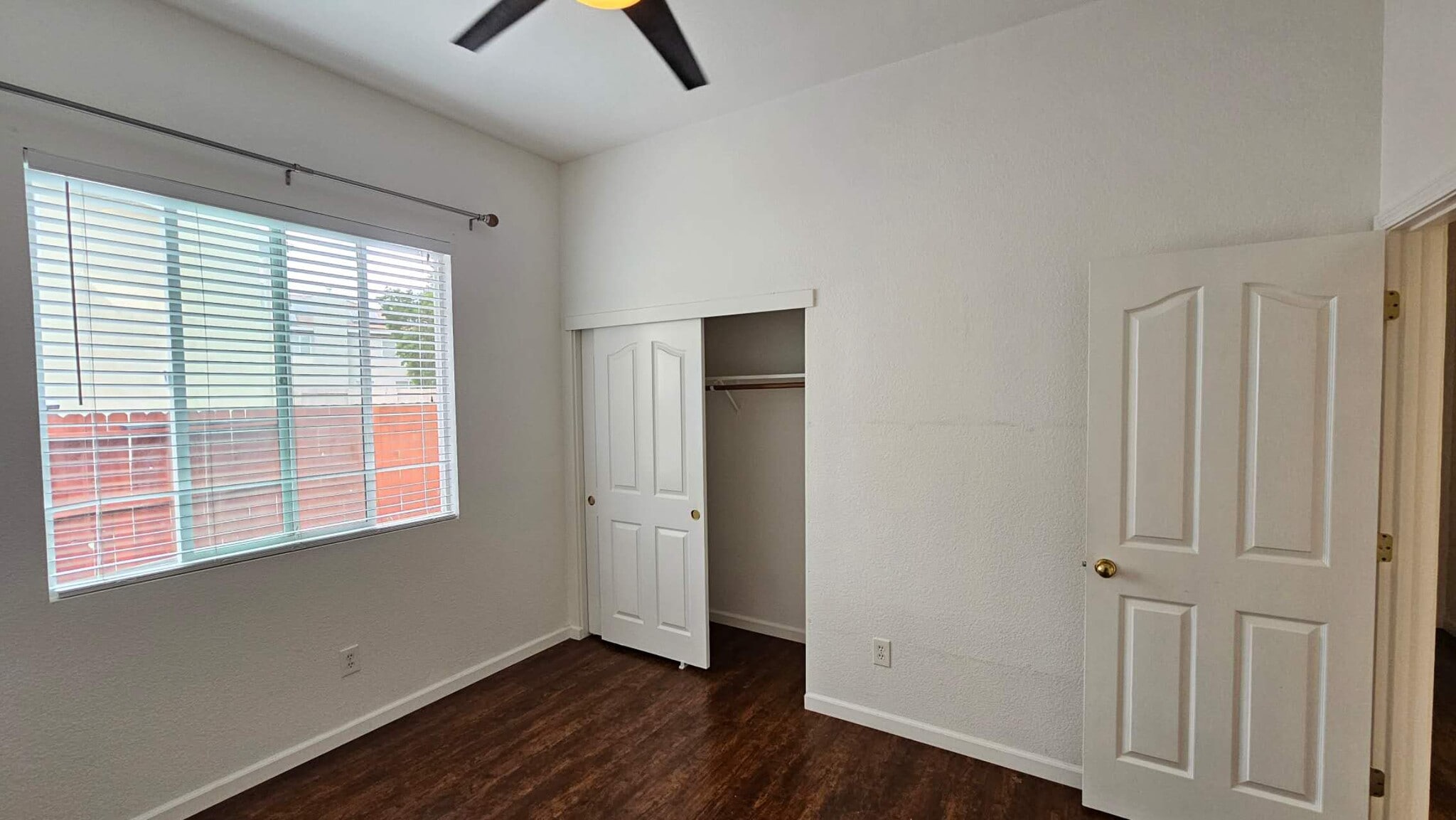 Building Photo - 9641 Darley Way