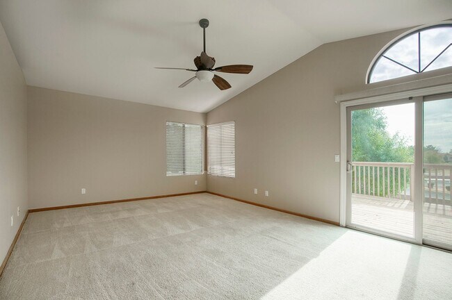 Building Photo - Spacious Tempe 4 bedroom