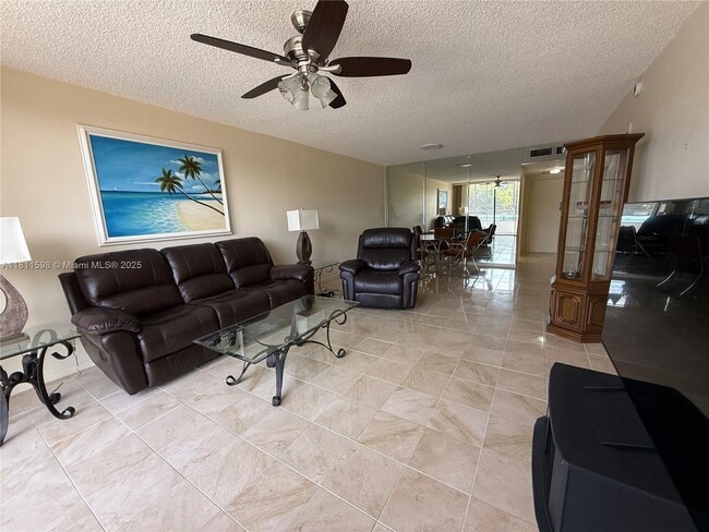 Building Photo - 600 Three Islands Boulevard