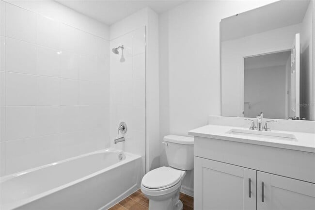 Building Photo - 16353 Bird of Paradise Ave