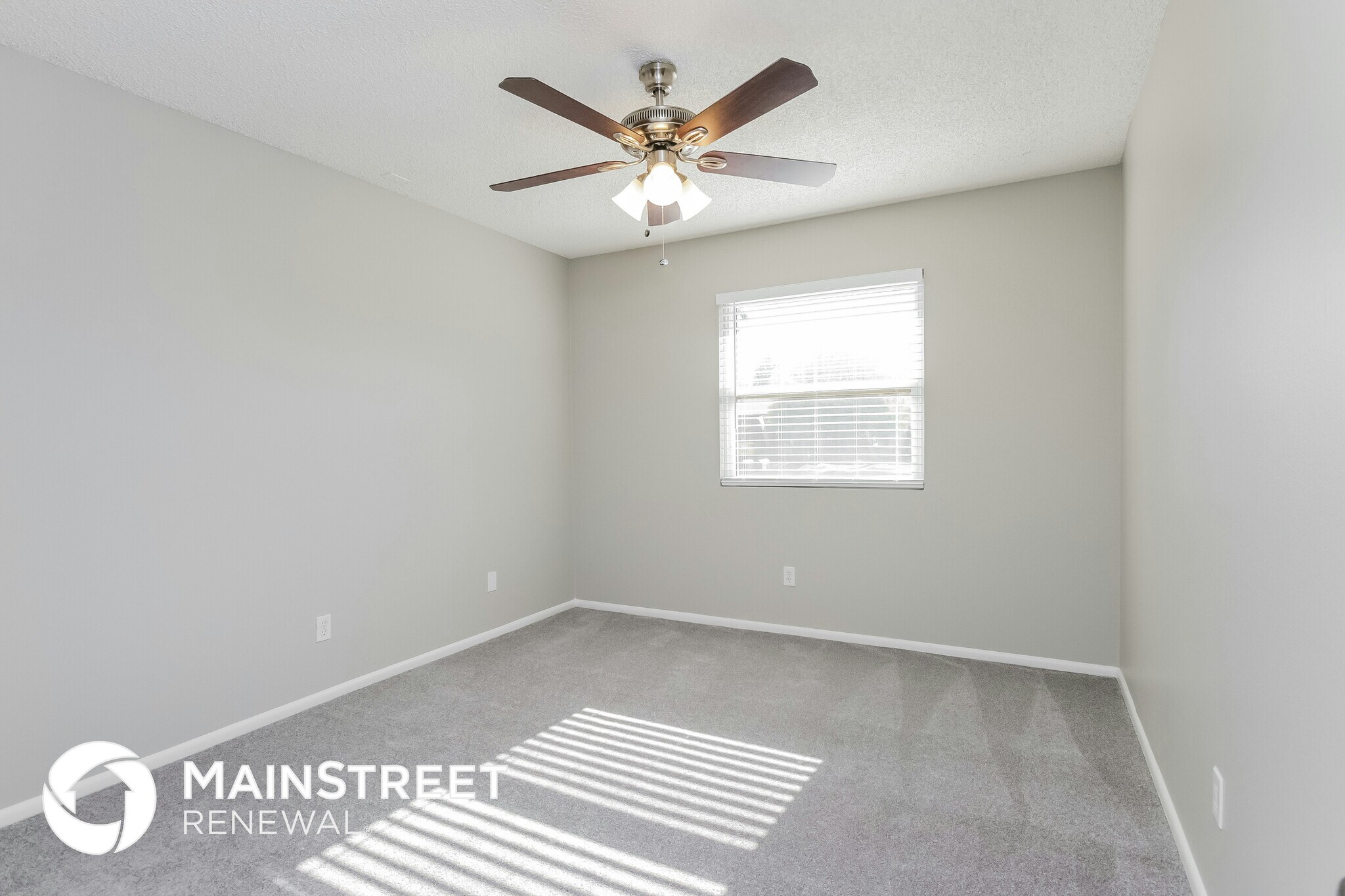 Building Photo - 18419 N 55th Ln