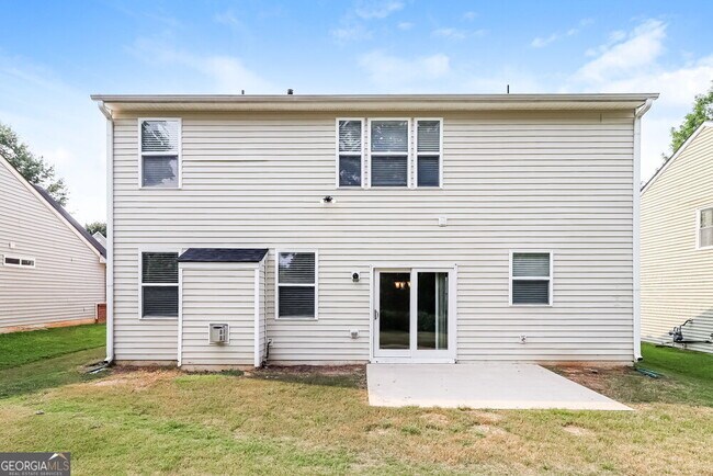 Building Photo - 266 Silver Arrow Cir
