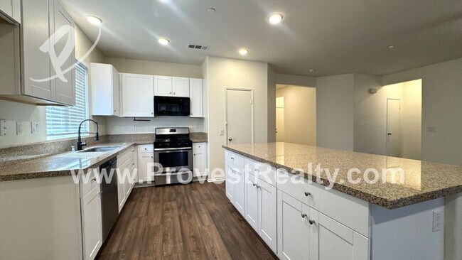 Building Photo - 11418 Tatiana Dr