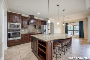 Building Photo - 10406 Rinder Farm Ct