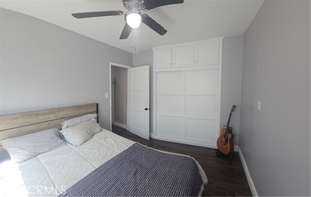 Building Photo - 10620 Gridley Rd