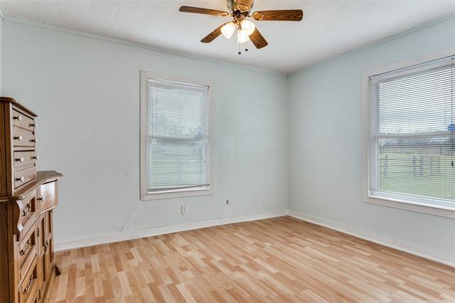 Building Photo - 1584 Kelly Rd