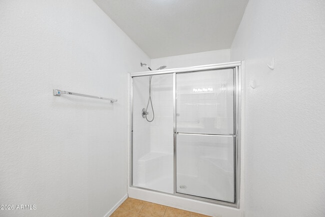 Building Photo - 1716 W Cortez St