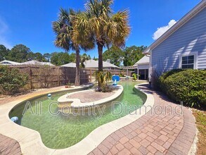 Building Photo - 12207 Lyndell Plantation Dr