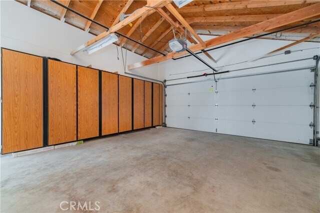 Building Photo - 14872 Doheny Cir