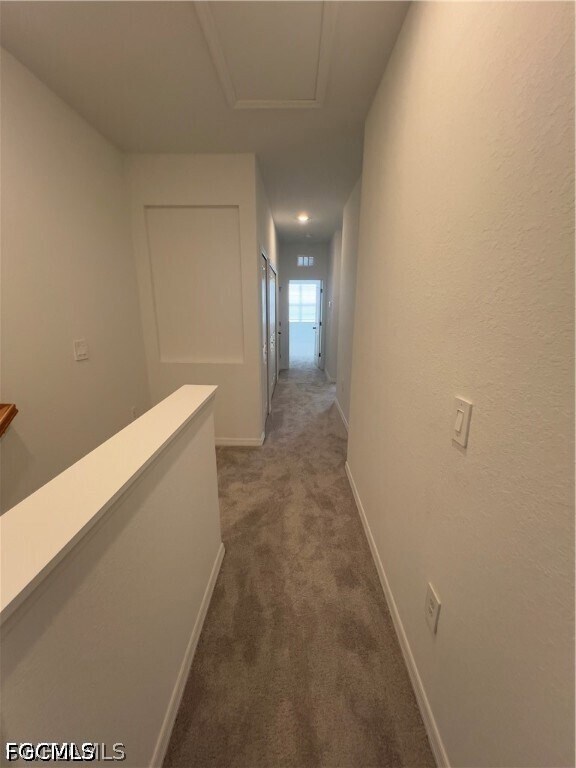 Building Photo - 2951 Citrus St