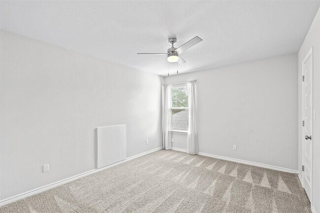 Building Photo - 1808 Pecan Island Dr
